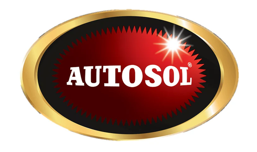 Autosol