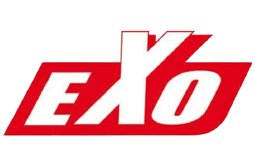 EXO