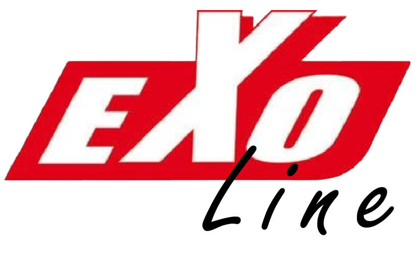 EXOline