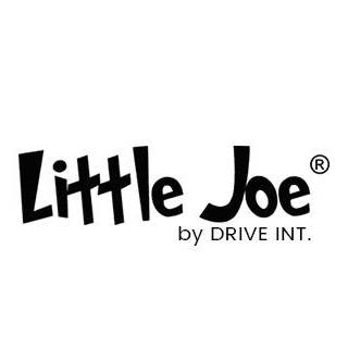 Little
