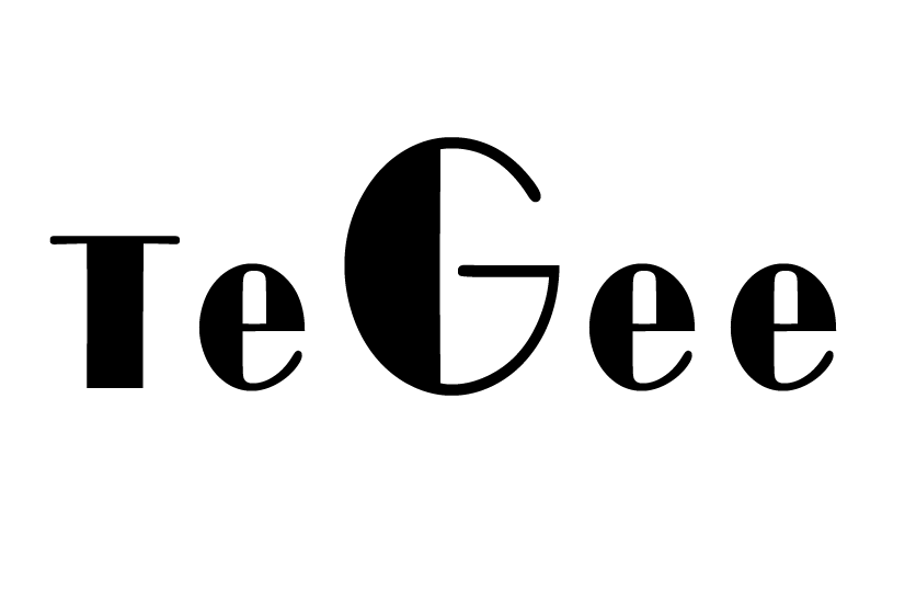 TeGee