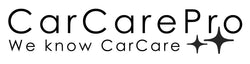 CarCarePro
