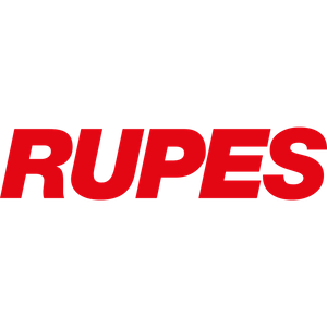 Rupes