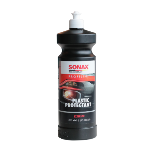Sonax, Profiline Plastic Protectant Exterior 1l
