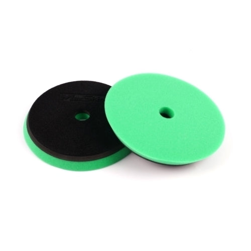 MaxShine, Cut Low Polerskive 155mm