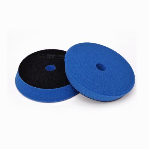 MaxShine, Cut High Polerskive 130mm