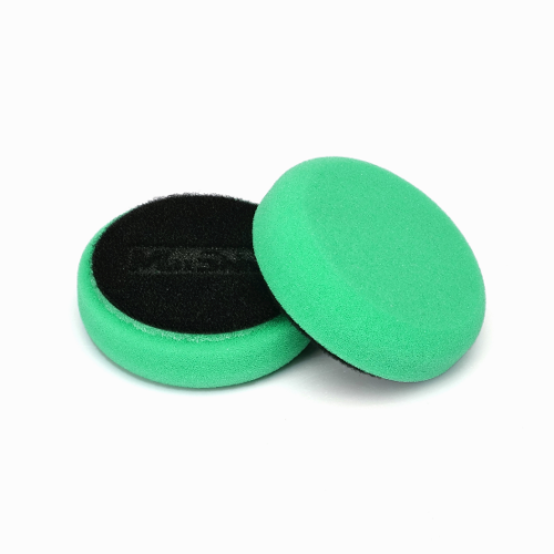 MaxShine, Cut Flat Polerskive 130mm