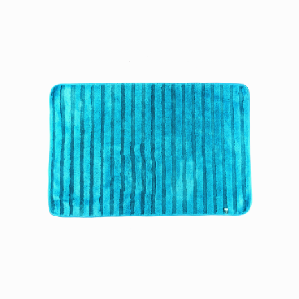 MaxShine, Microfiber Håndklæde 50x60cm 1000gsm