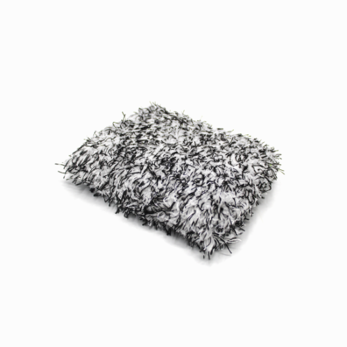 MaxShine, Microfiber Wash Pad