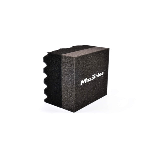 MaxShine, Hydro-tech Tire Gel Applicator